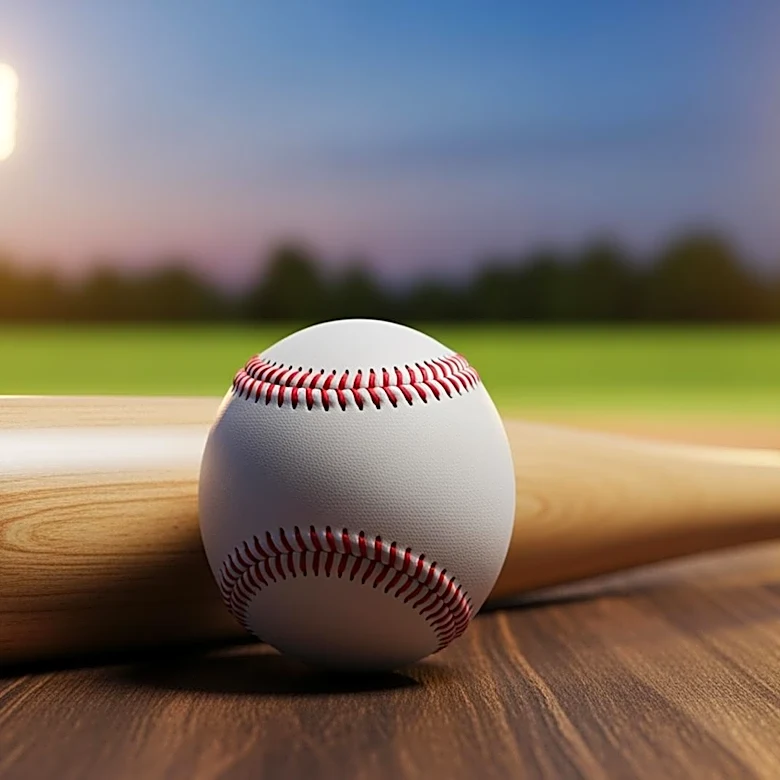 Dominic Smith's Two-Run Homer Boosts Braves' Lead Against Guardians