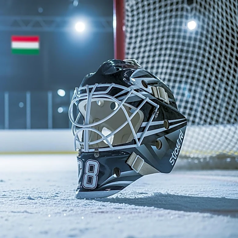 Florida Panthers' Goaltender Daniil Tarasov to Start Against New York Rangers