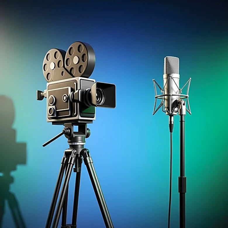 Billie Eilish and James Cameron Collaborate on New Concert Film 'Hit Me Hard and Soft: The Tour'