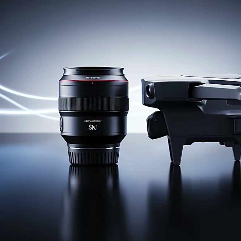 GoPro and DJI Set to Launch New Cameras at NAB Show, Sparking Anticipation Among Creators