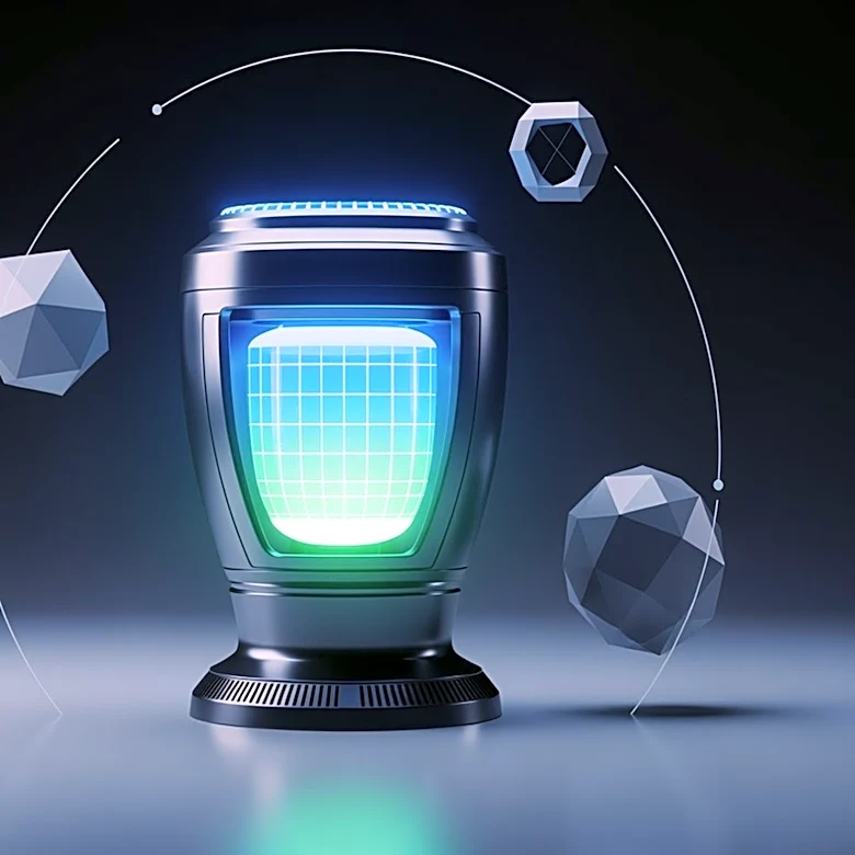 NRC Part 53 Final Rule Introduces Flexibility for Licensing Diverse Reactor Technologies