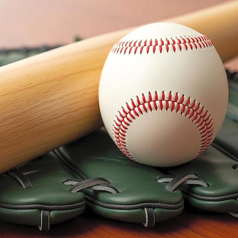 Atlanta Braves Secure Dominant Victory Over Cleveland Guardians, Maintain Unbeaten Series Record