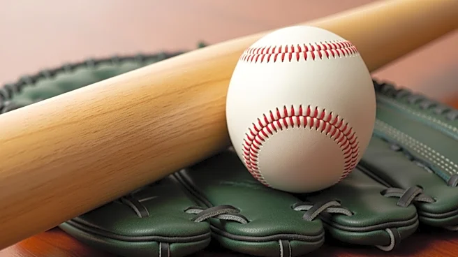 Atlanta Braves Secure Dominant Victory Over Cleveland Guardians, Maintain Unbeaten Series Record