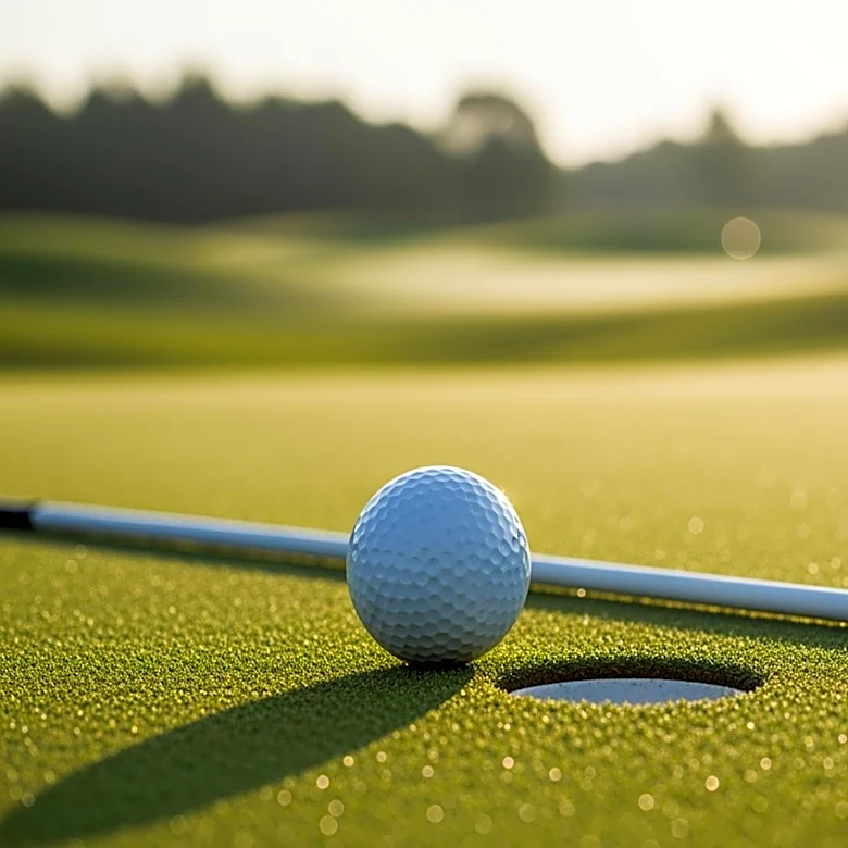 Cal Golfers Morikawa and Homa Achieve Top-10 Finishes at the Masters