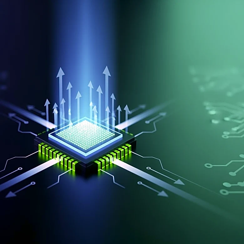 Astera Labs Projected to Quadruple Growth in Four Years, Says Alger's Ankur Crawford