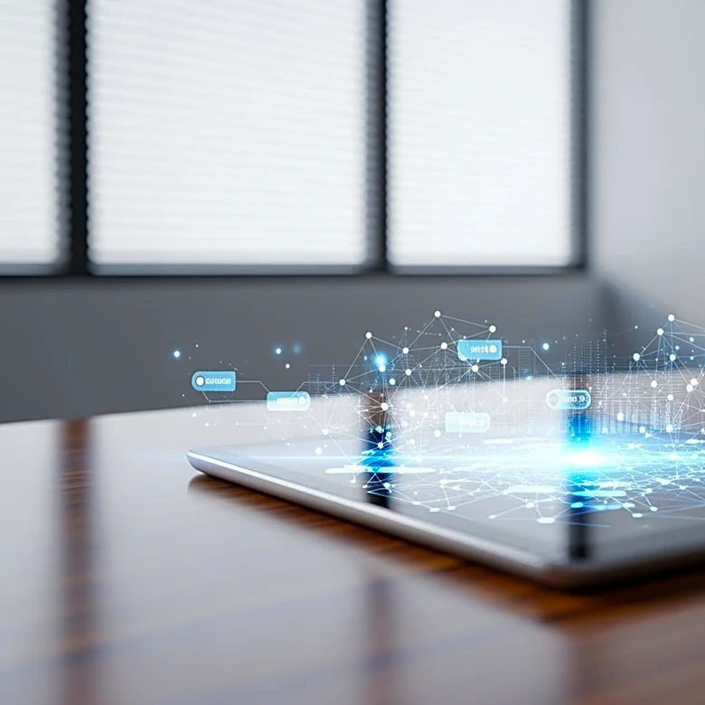 St Vincent's Health Australia CDO Departs Amid Digital Strategy Review