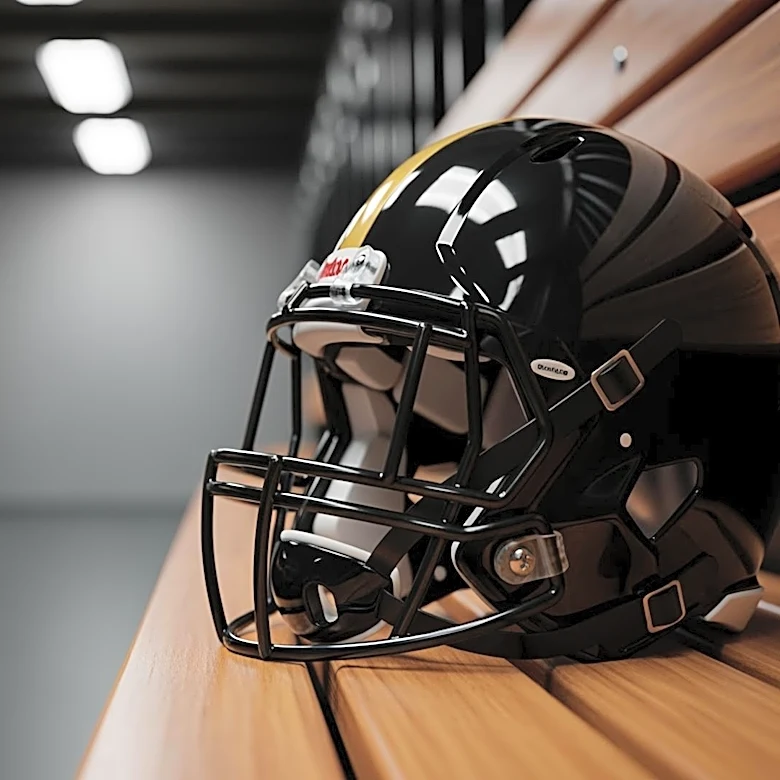 Pittsburgh Steelers Consider Retaining Nick Herbig Amid Trade Speculation