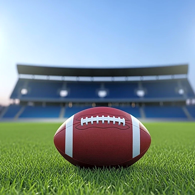 Recruits React to Syracuse Football's 2026 Spring Game