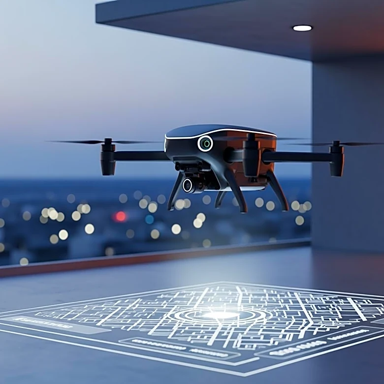 Seven  i Expands 7Now Delivery Platform Amid Shifting Convenience Trends