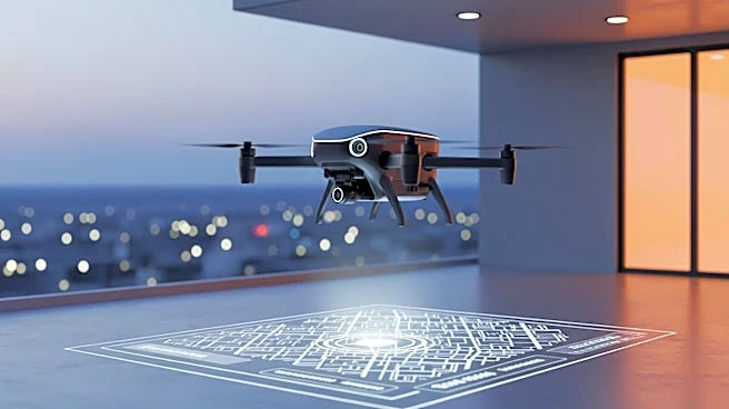 Seven i Expands 7Now Delivery Platform Amid Shifting Convenience Trends