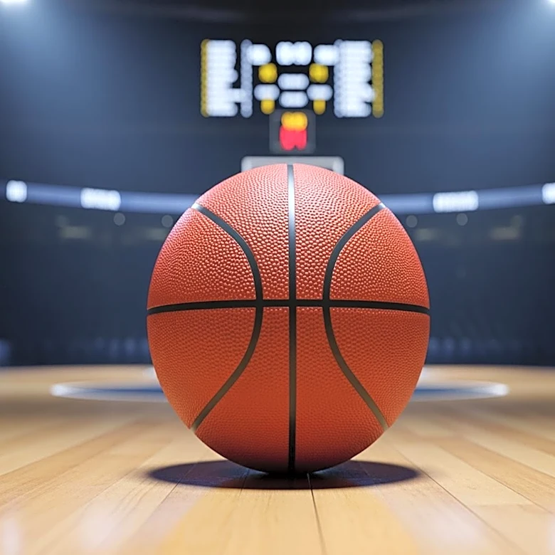 Bulls' Rob Dillingham Shines with 25 Points Despite Team Loss to Mavericks