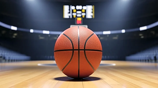 Bulls' Rob Dillingham Shines with 25 Points Despite Team Loss to Mavericks