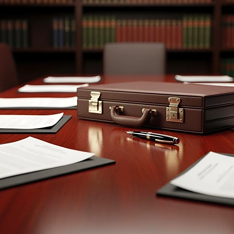 HBC Committee and Creditors Seek Information from Former Saks CEO Amid Bankruptcy Investigation