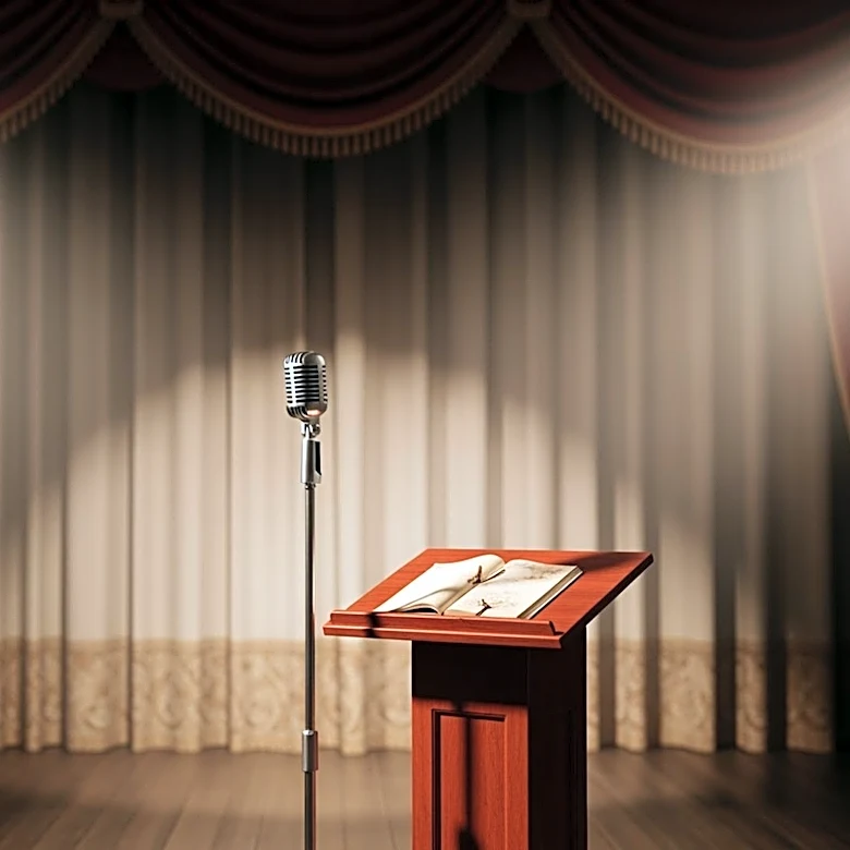 Drury Lane's 'Father of the Bride' Struggles with Repetitive Themes and Lack of Engagement