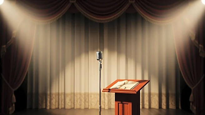 Drury Lane's 'Father of the Bride' Struggles with Repetitive Themes and Lack of Engagement