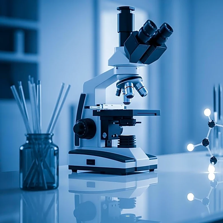 Covington Hires Kailasanath to Strengthen Palo Alto Life Sciences Team