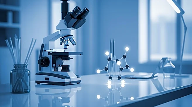 Covington Hires Kailasanath to Strengthen Palo Alto Life Sciences Team