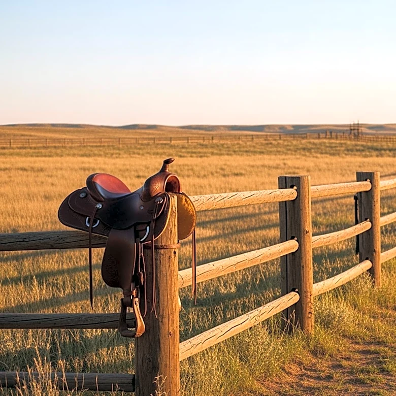 Paramount+ to Premiere 'Dutton Ranch' Spin-Off of 'Yellowstone' with New Adventures