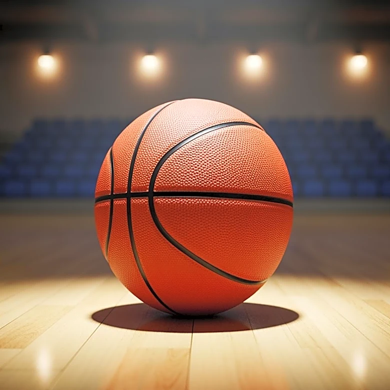 Arkansas Guard Meleek Thomas Declares for NBA Draft While Retaining College Eligibility