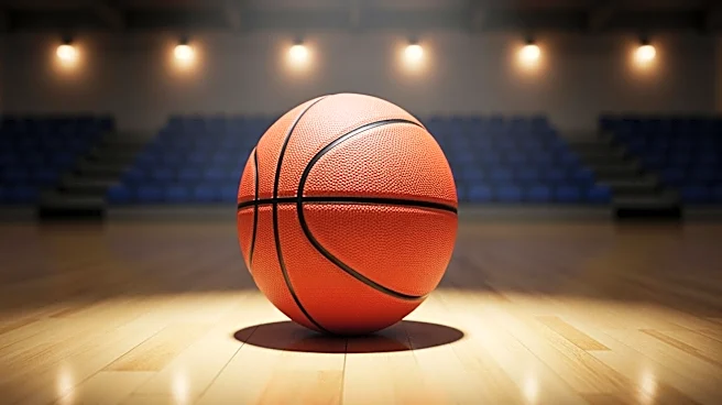 Arkansas Guard Meleek Thomas Declares for NBA Draft While Retaining College Eligibility