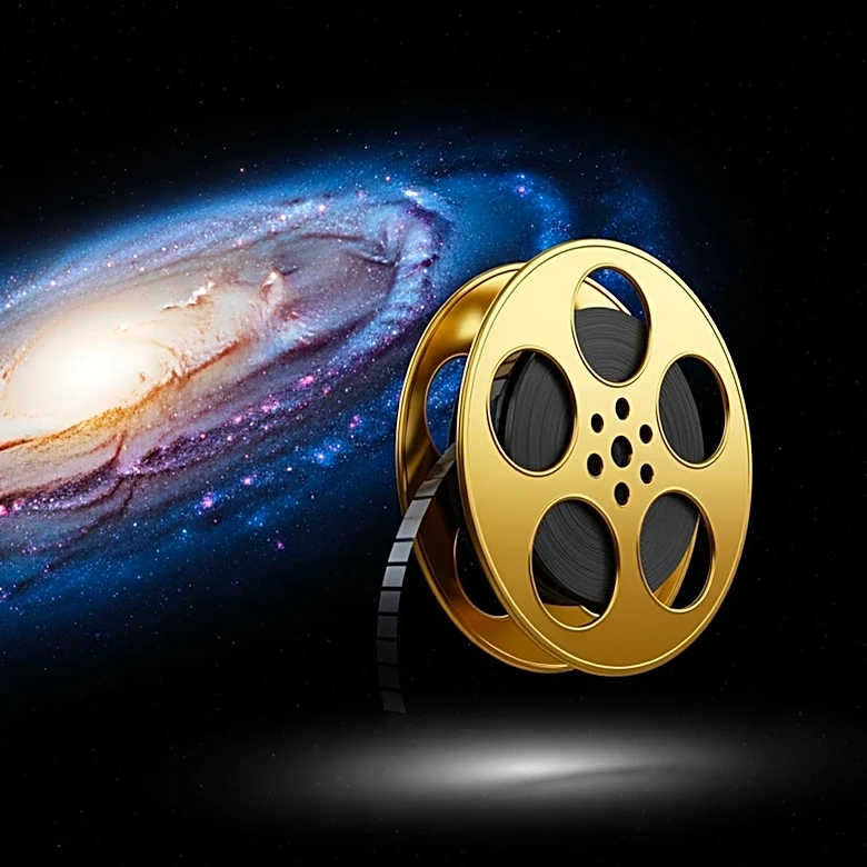 Mario Galaxy Movie Becomes 2026's Highest-Grossing Film