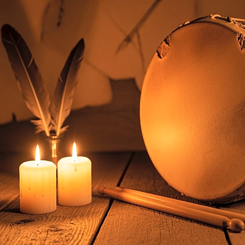 Angel Studios Announces Revolutionary War Action-Musical 'Drummer Boy'