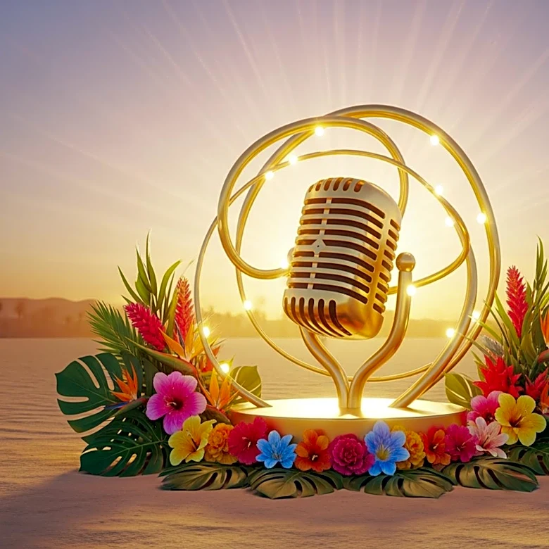 Karol G Makes History as First Latina Headliner at Coachella, Celebrating Latin Community