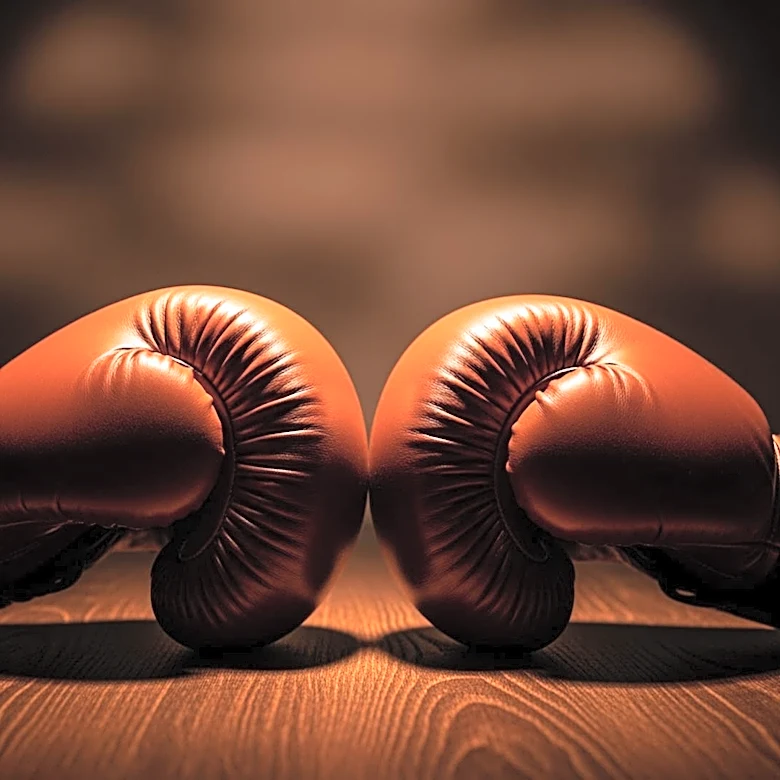 Manny Pacquiao Confident in Floyd Mayweather Rematch Despite Uncertainty