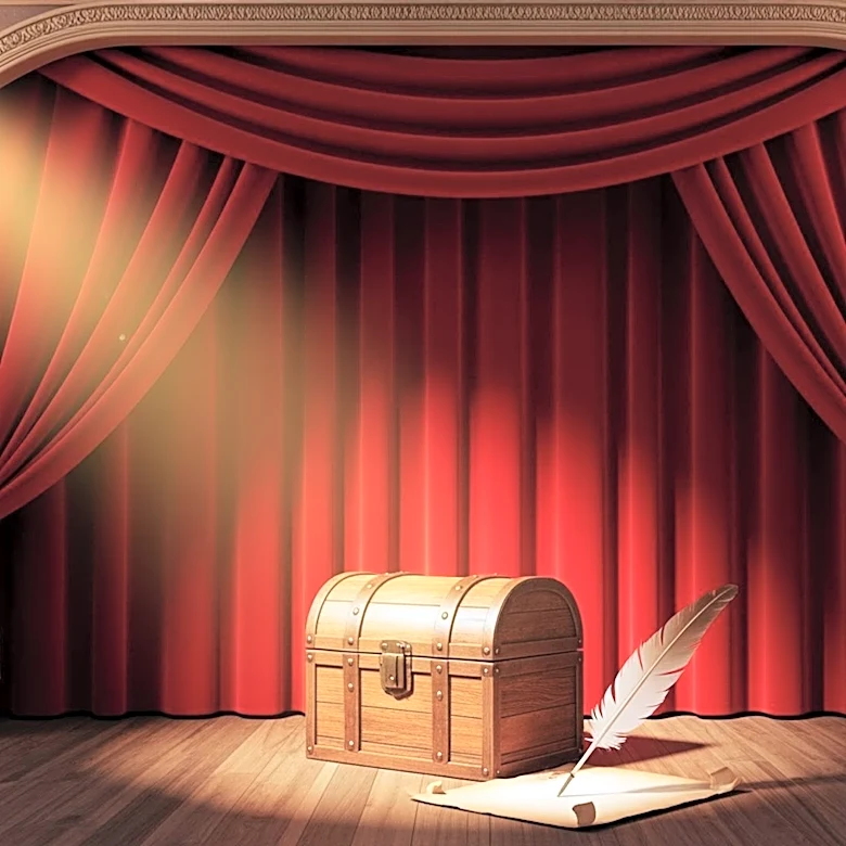 Chicago Shakespeare Theater's 'Merry Wives of Windsor' Delivers Lively Comedy