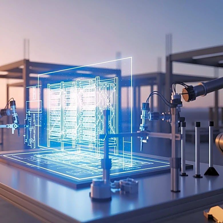 Metavesco Launches Epic Labor AI to Address Skilled Workforce Shortage in Data Center Construction