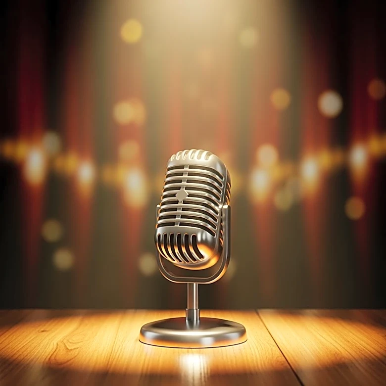 Billy Magnussen Discusses His Role in AMC's 'The Audacity' and Its Broader Implications