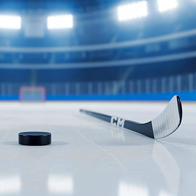 Chicago Blackhawks Prepare to Host Buffalo Sabres in Season's Penultimate Game