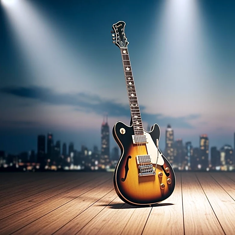 The Strokes Announce Extensive Tour Across North America, Europe, and Japan