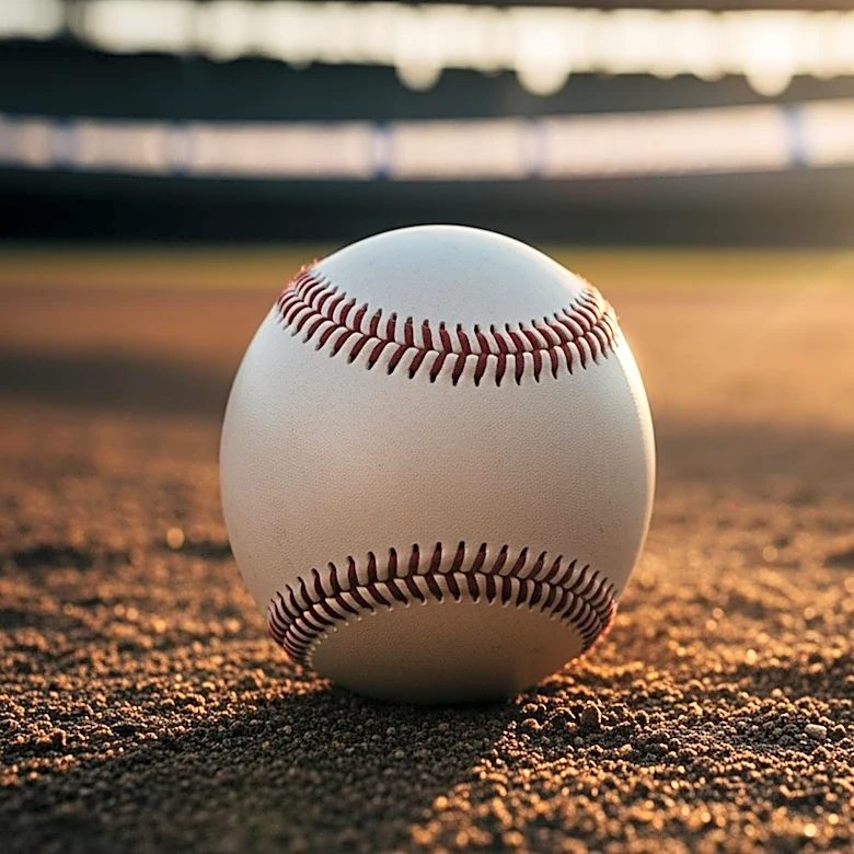 Top MLB Prospects Shine in First Team of the Week for 2026