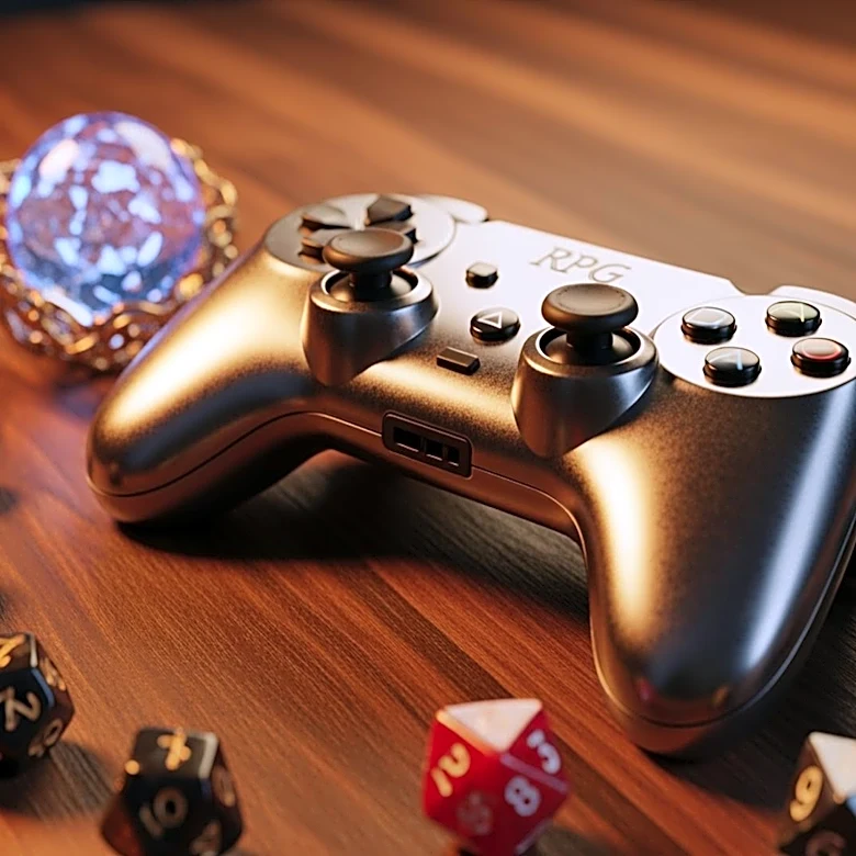 2026 JRPG Releases Highlight Diverse Gaming Experiences for Enthusiasts