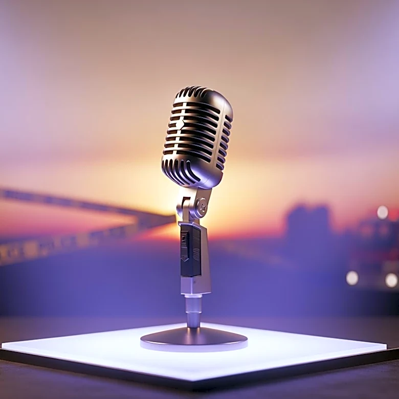 Karol G Addresses ICE Concerns Ahead of Historic Coachella Performance