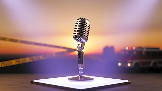 Karol G Addresses ICE Concerns Ahead of Historic Coachella Performance