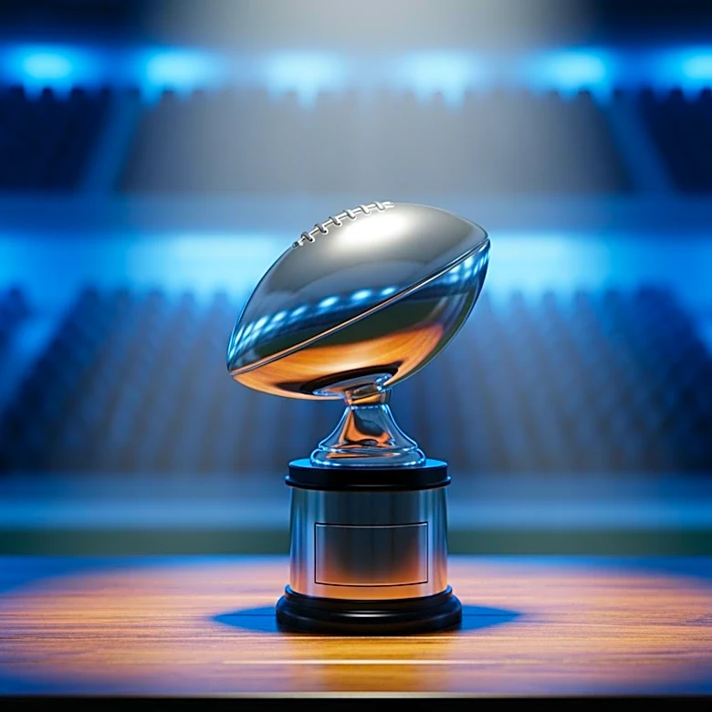 Real Madrid President Perez Encourages Team Ahead of Bayern Munich Clash