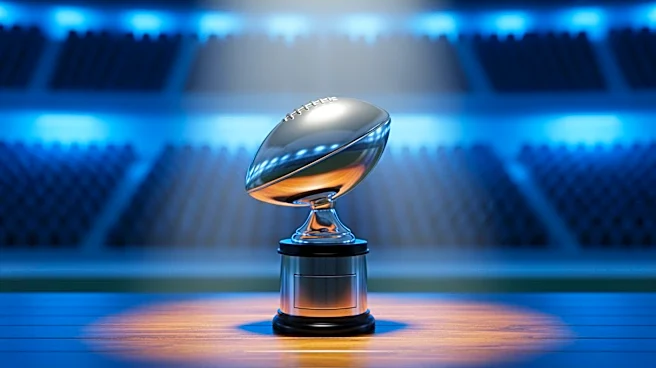 Real Madrid President Perez Encourages Team Ahead of Bayern Munich Clash