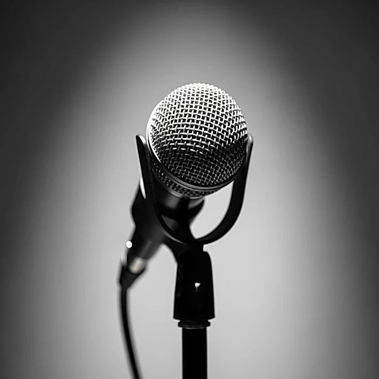 Jorginho Clarifies Comments on Chappell Roan Security Incident as Misunderstanding