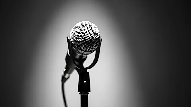 Jorginho Clarifies Comments on Chappell Roan Security Incident as Misunderstanding