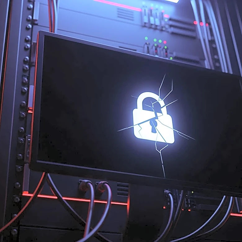 Rockstar Games Faces Cyberattack as Hackers Threaten to Release Stolen Data