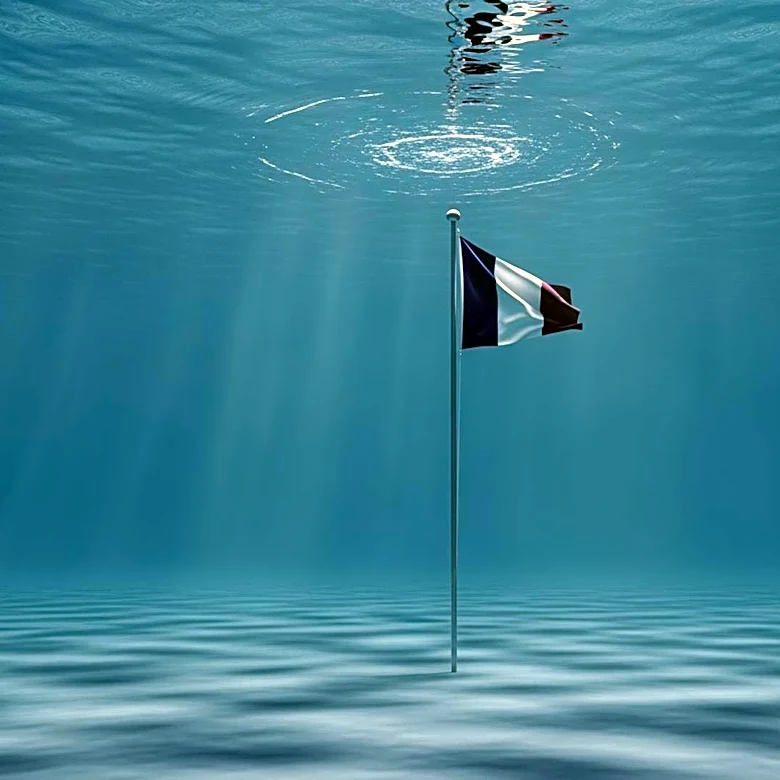 World Aquatics Decision Sparks Controversy Over Russian Participation Under National Flag