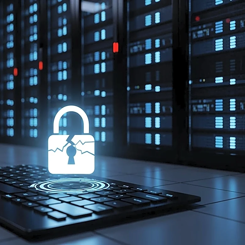 Rockstar Games Hackers Threaten Data Release After Ransom Demands Unmet