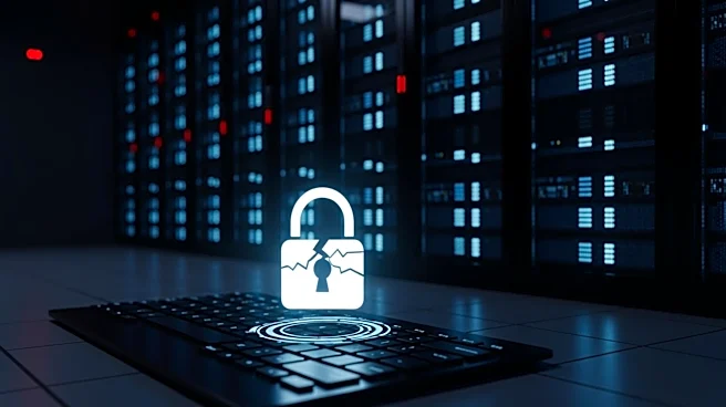 Rockstar Games Hackers Threaten Data Release After Ransom Demands Unmet