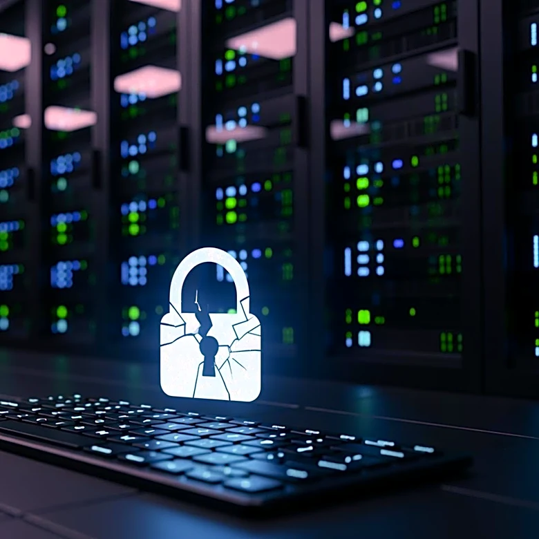 Rockstar Games Hackers Threaten to Publish Stolen Data Amid Unmet Ransom Demands