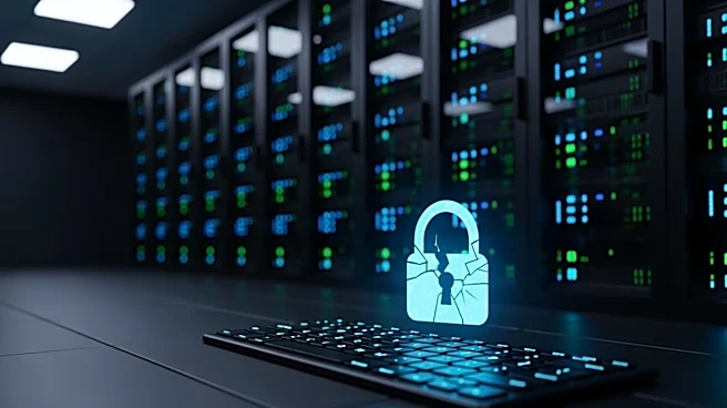 Rockstar Games Hackers Threaten to Publish Stolen Data Amid Unmet Ransom Demands