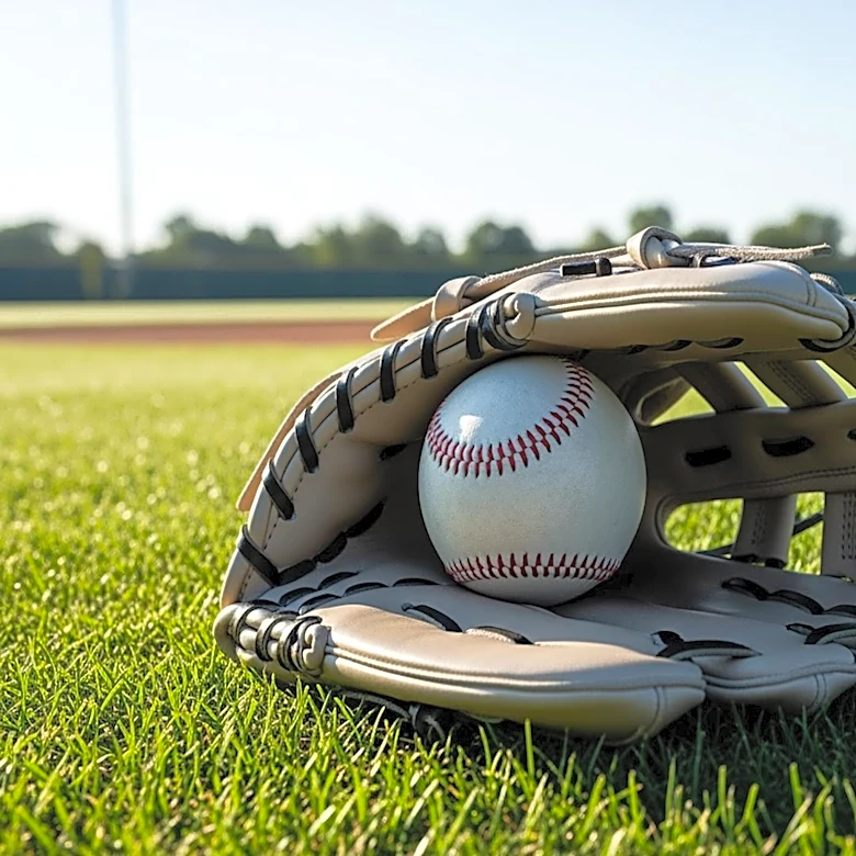 Yankees' Anthony Volpe Begins Rehab Assignment with Excitement