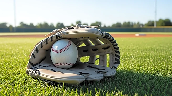 Yankees' Anthony Volpe Begins Rehab Assignment with Excitement