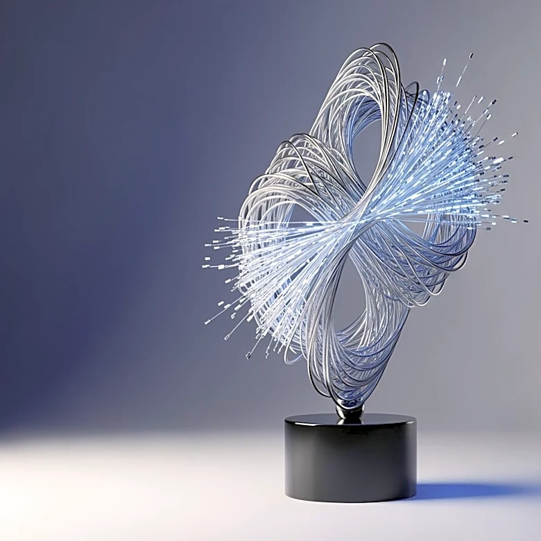 WPP Considers Sale of Burson Amid Strategic Shift Towards AI and Data Integration